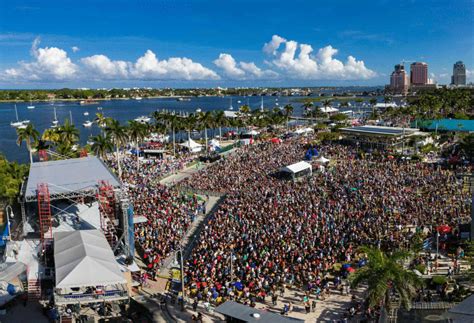 things to do in seaside|unique things to do west palm beach.